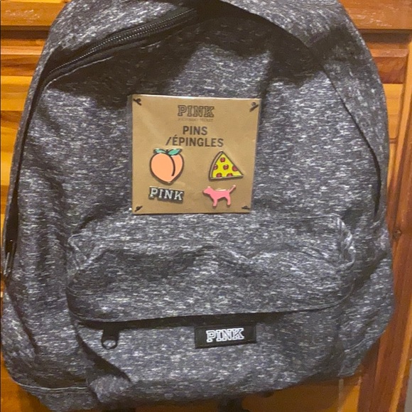 Pink - Picture 2 of 3